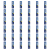 1773272661789-7245-2-x36-xfbgh.png