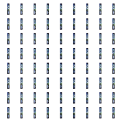 1773272662288-7246-2-x72-jrnjl5.png