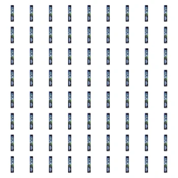 1773272662288-7246-2-x72-jrnjl5.png
