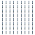1773272662288-7246-2-x72-jrnjl5.png