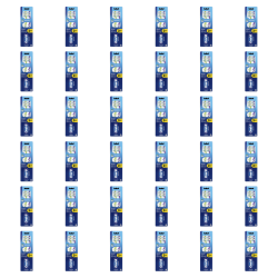 1773272662720-7247-2-x36-fttfol.png