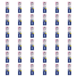 1773272663306-7248-2-x36-422yhti.png