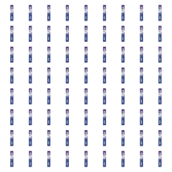 1773272663823-7249-2-x72-grxmjc.png