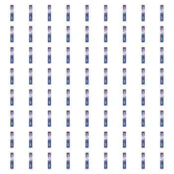 1773272663823-7249-2-x72-grxmjc.png