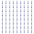 1773272663823-7249-2-x72-grxmjc.png