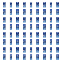 1773272664286-7250-2-x72-34ylu.png