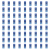 1773272664286-7250-2-x72-34ylu.png