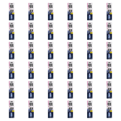 1773272664755-7251-2-x36-b27r1i.png