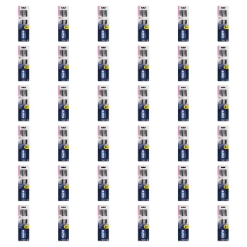 1773272664755-7251-2-x36-b27r1i.png