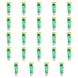 1773272665332-7252-2-x24-g75o5a.png