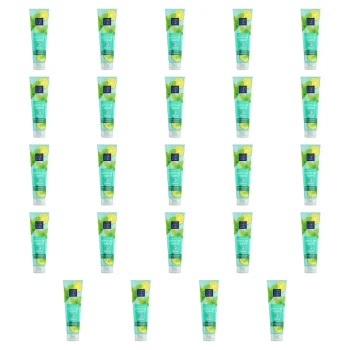 1773272665332-7252-2-x24-g75o5a.png