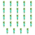 1773272665332-7252-2-x24-g75o5a.png