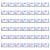 1773272667327-7255-2-x42-ayq1p4.png