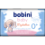 1768523928739-49593-3-dqj1q6.png
