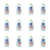 1773272667879-7256-2-x12-ywhabb.png