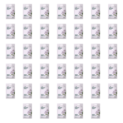 1773272668416-7257-2-x40-2ymln.png