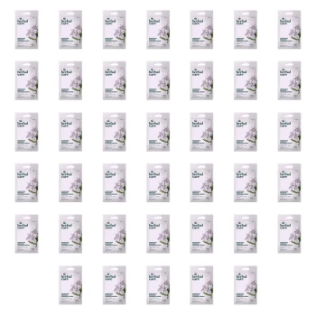 1773272668416-7257-2-x40-2ymln.png