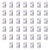 1773272668416-7257-2-x40-2ymln.png