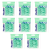 1773273585753-8605-2-x8-8ilb9l.png