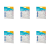 1773273586712-8606-2-x6-8zw7qq.png