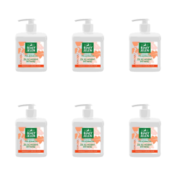 1773274163031-9402-2-x6-mt4rcf.png