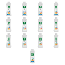 1773274164060-9404-2-x13-pzhz6h.png