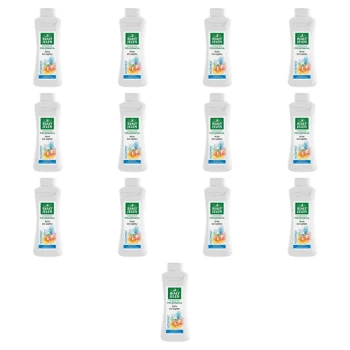 1773274164060-9404-2-x13-pzhz6h.png