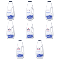 1773274192276-9445-2-x8-mjg8bd.png