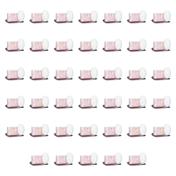 1773274192979-9446-2-x40-m402lh.png