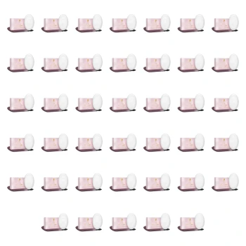 1773274192979-9446-2-x40-m402lh.png
