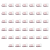 1773274192979-9446-2-x40-m402lh.png