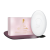 1768502508148-9683-3-py1xm.png