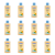 1773274194205-9448-2-x12-upqk88.png