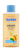 1768502511871-9688-3-0cv7vq.png