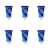 1773274197577-9454-2-x6-j5599a.png