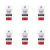 1773274198254-9455-2-x6-r6xyxg.png