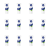 1773274199265-9457-2-x12-jfht2o.png