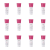 1773274199800-9458-2-x12-ipyu2.png