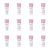 1773274200323-9459-2-x12-8judbo.png