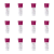 1773274200938-9460-2-x12-ywzuly.png