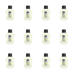 1773274255629-9537-2-x12-icyp1e.png