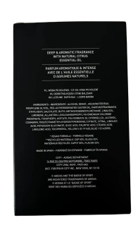 1771870184586-941-5-7oiiv6.png