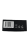 1771870186093-941-6-vokxg4.png