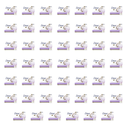 1773274280995-9573-2-x48-1gi5dk.png