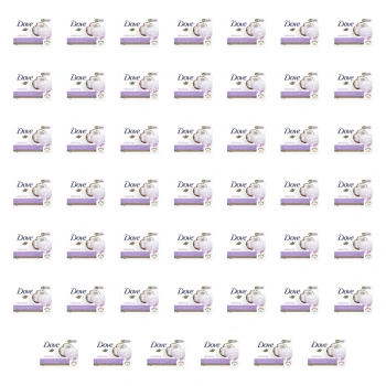 1773274280995-9573-2-x48-1gi5dk.png