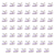 1773274280995-9573-2-x48-1gi5dk.png