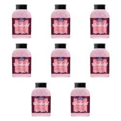 1773274295231-9597-2-x8-u7p5bo.png