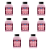 1773274295231-9597-2-x8-u7p5bo.png