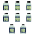 1773274298046-9602-2-x8-in18r.png