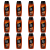 1773274302828-9610-2-x12-i564ei.png